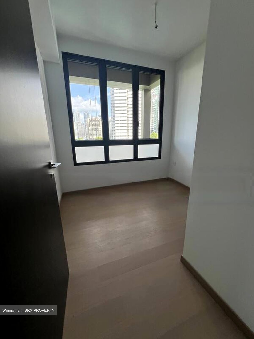 Irwell Hill Residences (D9), Apartment #575740431
